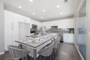 119 Wild Rose, Lake Forest, CA 92630 - Photo 3