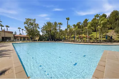 119 Wild Rose, Lake Forest, CA 92630 - Photo 41