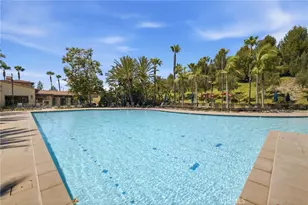 119 Wild Rose, Lake Forest, CA 92630 - Photo 41