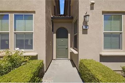 119 Wild Rose, Lake Forest, CA 92630 - Photo 31