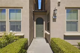 119 Wild Rose, Lake Forest, CA 92630 - Photo 31