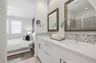 119 Wild Rose, Lake Forest, CA 92630 - Photo 19