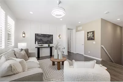 119 Wild Rose, Lake Forest, CA 92630 - Photo 5