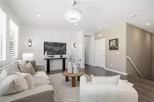 119 Wild Rose, Lake Forest, CA 92630 - Photo 5