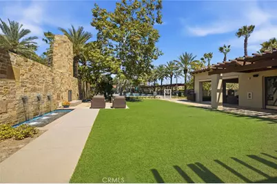 119 Wild Rose, Lake Forest, CA 92630 - Photo 47