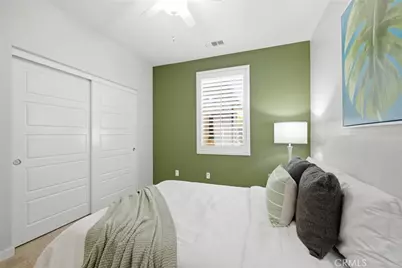 119 Wild Rose, Lake Forest, CA 92630 - Photo 23