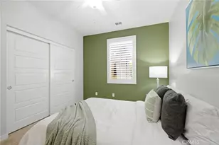 119 Wild Rose, Lake Forest, CA 92630 - Photo 23