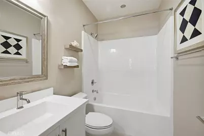119 Wild Rose, Lake Forest, CA 92630 - Photo 25