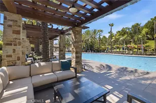 119 Wild Rose, Lake Forest, CA 92630 - Photo 43