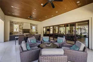 119 Wild Rose, Lake Forest, CA 92630 - Photo 39