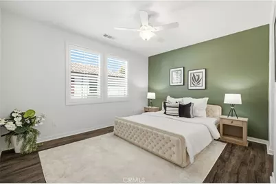 119 Wild Rose, Lake Forest, CA 92630 - Photo 15