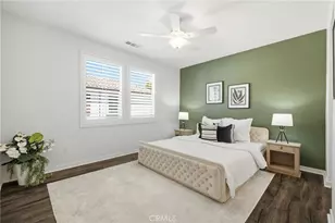 119 Wild Rose, Lake Forest, CA 92630 - Photo 15