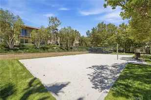 119 Wild Rose, Lake Forest, CA 92630 - Photo 49