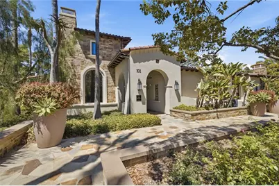 119 Wild Rose, Lake Forest, CA 92630 - Photo 35