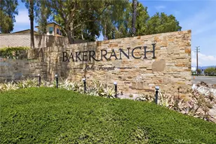 119 Wild Rose, Lake Forest, CA 92630 - Photo 33