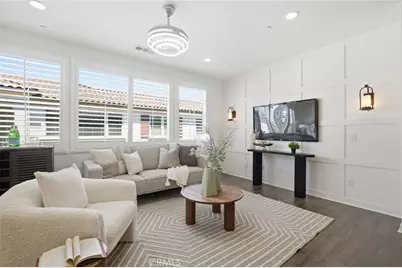 119 Wild Rose, Lake Forest, CA 92630 - Photo 13