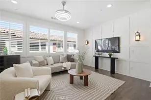 119 Wild Rose, Lake Forest, CA 92630 - Photo 13