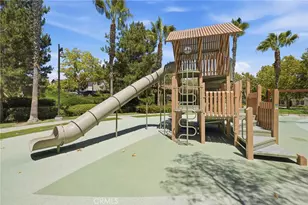 119 Wild Rose, Lake Forest, CA 92630 - Photo 37