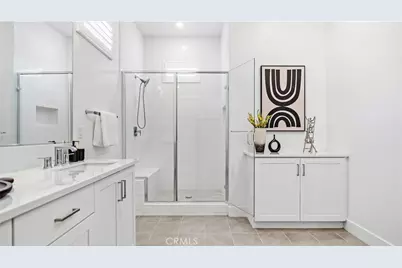 197 Merit, Irvine, CA 92618 - Photo 17