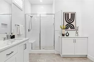 197 Merit, Irvine, CA 92618 - Photo 17