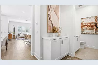 197 Merit, Irvine, CA 92618 - Photo 9