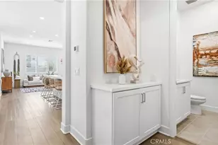 197 Merit, Irvine, CA 92618 - Photo 9