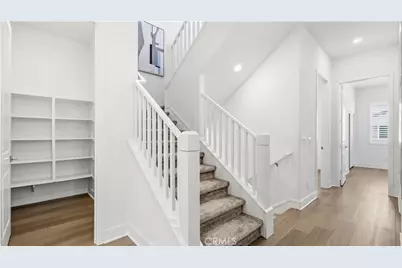 197 Merit, Irvine, CA 92618 - Photo 19