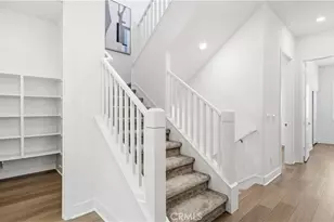 197 Merit, Irvine, CA 92618 - Photo 19