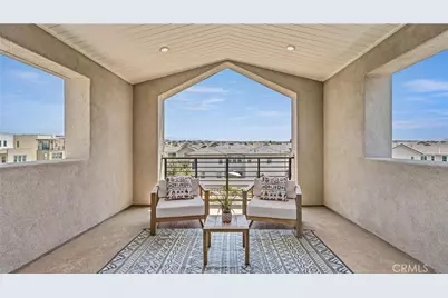 197 Merit, Irvine, CA 92618 - Photo 23