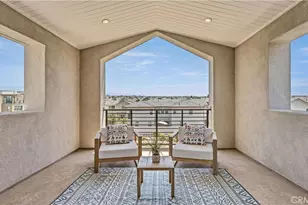 197 Merit, Irvine, CA 92618 - Photo 23