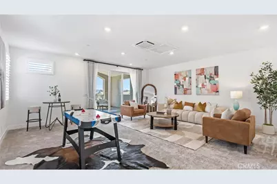 197 Merit, Irvine, CA 92618 - Photo 21