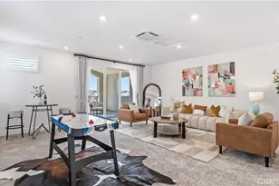 197 Merit, Irvine, CA 92618 - Photo 21
