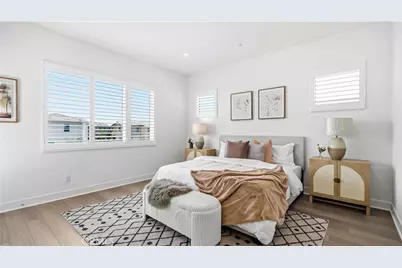 197 Merit, Irvine, CA 92618 - Photo 13