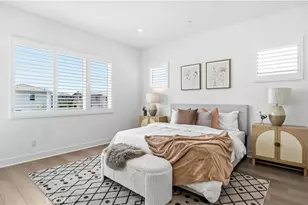 197 Merit, Irvine, CA 92618 - Photo 13