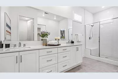 197 Merit, Irvine, CA 92618 - Photo 15