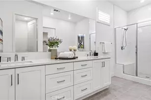 197 Merit, Irvine, CA 92618 - Photo 15