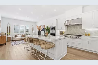 197 Merit, Irvine, CA 92618 - Photo 7