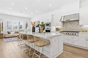 197 Merit, Irvine, CA 92618 - Photo 7