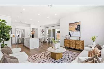 197 Merit, Irvine, CA 92618 - Photo 3