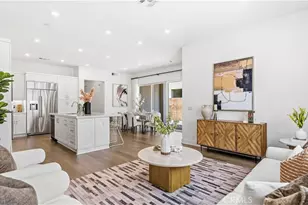 197 Merit, Irvine, CA 92618 - Photo 3