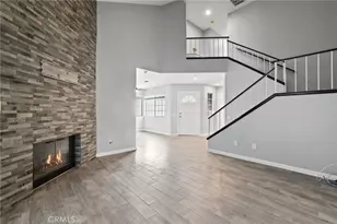 5108 W Napali, Santa Ana, CA 92704 - Photo 5