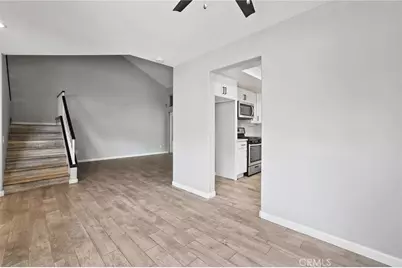 5108 W Napali, Santa Ana, CA 92704 - Photo 7