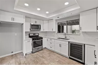 5108 W Napali, Santa Ana, CA 92704 - Photo 11