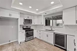 5108 W Napali, Santa Ana, CA 92704 - Photo 11