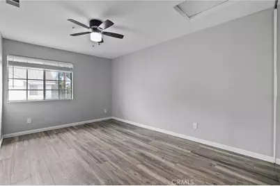 5108 W Napali, Santa Ana, CA 92704 - Photo 23