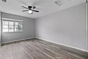 5108 W Napali, Santa Ana, CA 92704 - Photo 23