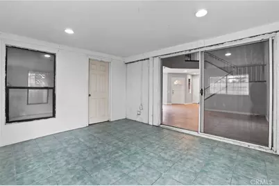 5108 W Napali, Santa Ana, CA 92704 - Photo 29