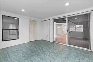 5108 W Napali, Santa Ana, CA 92704 - Photo 29