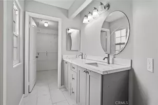 5108 W Napali, Santa Ana, CA 92704 - Photo 21