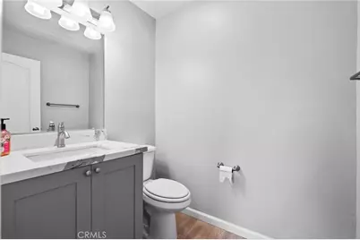 5108 W Napali, Santa Ana, CA 92704 - Photo 15